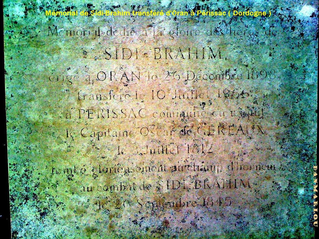 PA ea- 01- Sidi Brahim- Perissac.JPG